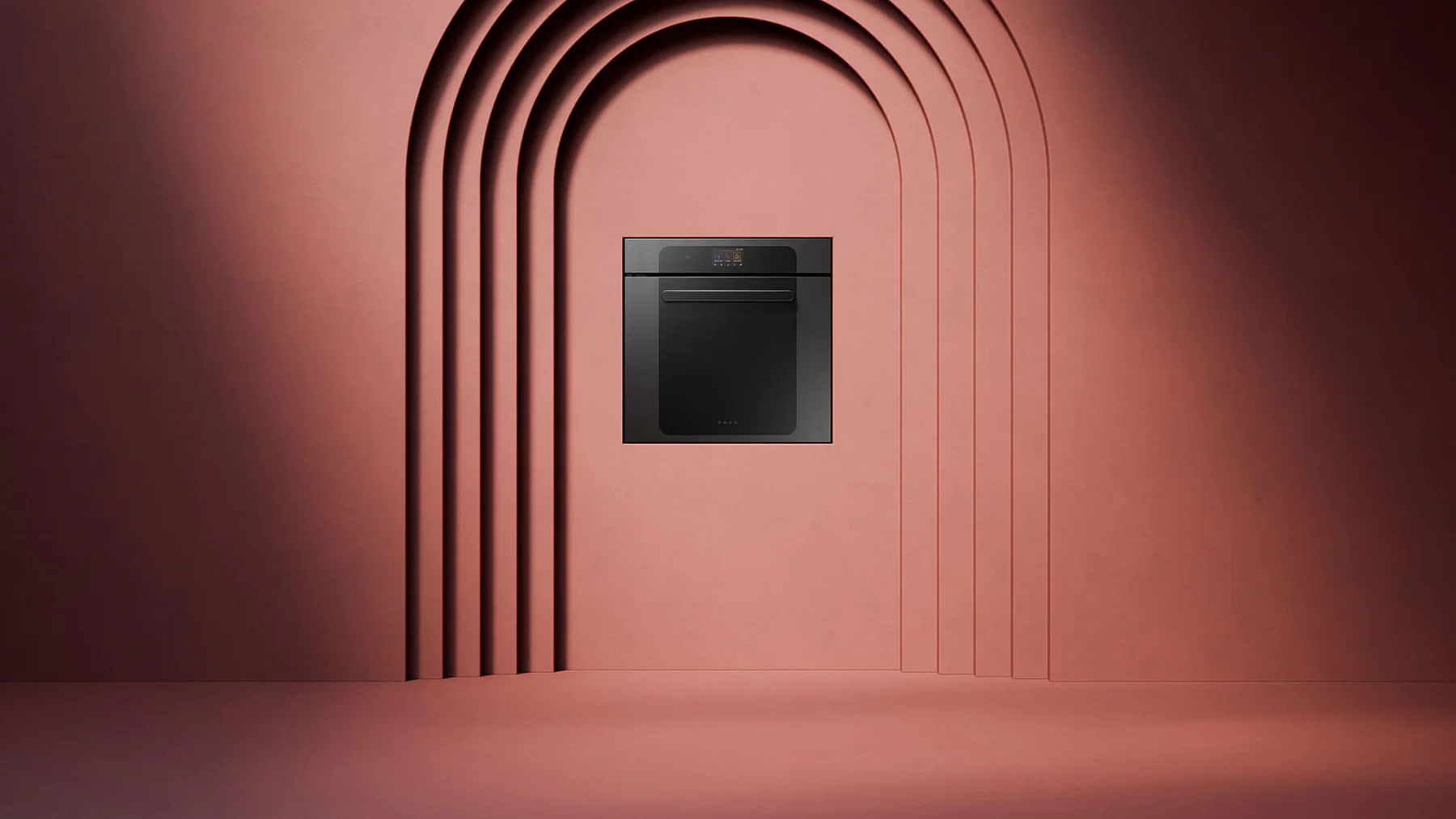 Welcome to Our Store